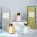 /msite/products/detail/productid/62729434/id/1510084.html